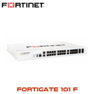 Fortigate101f Nairobi