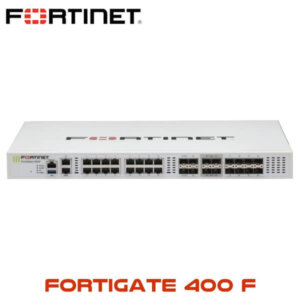 Fortigate400f Kenya