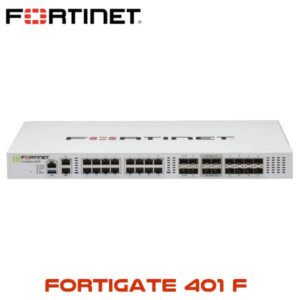 Fortigate401f Kenya