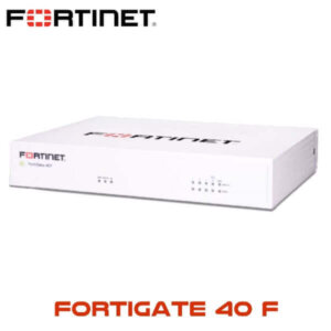 Fortigate40f Kenya