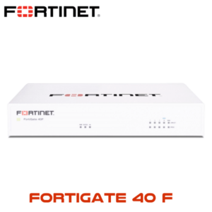 Fortigate40f Mombasa