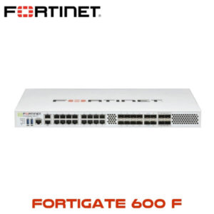 Fortigate600f Kenya