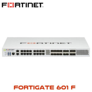 Fortigate601f Kenya