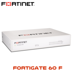 Fortigate60f Kenya