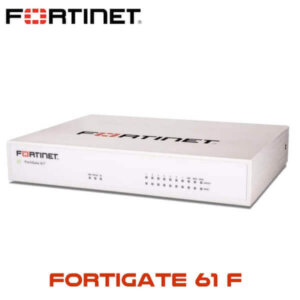 Fortigate61f Kenya