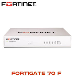 Fortigate70f Kenya