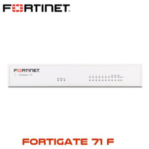 Fortigate71f Kenya