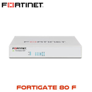 Fortigate80f Kenya