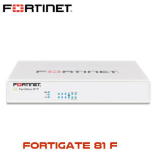 Fortigate81f Kenya