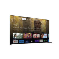 Sony Xr85x95l Nairobi