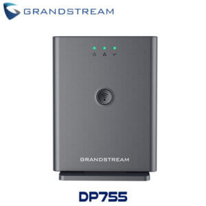 Grandstream Dp755 Kenya