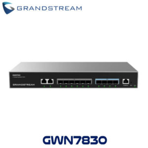 Grandstream Gwn7830 Kenya