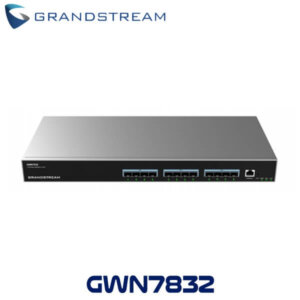 Grandstream Gwn7832 Kenya