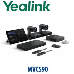 Yealink Mvcs90 Kenya