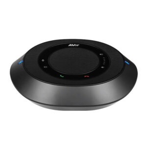 Aver Vc520 Pro3 Nairobi