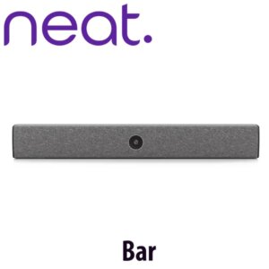 Neat Bar Kenya