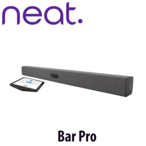 Neat Bar Pro Kenya