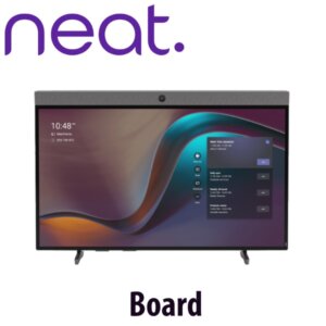 Neat Board Kenya