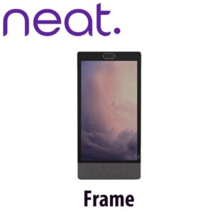 Neat Frame Kenya