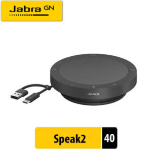 Jabra Speak2 40 Kenya