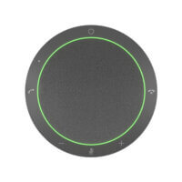 Jabra Speak2 40 Nairobi