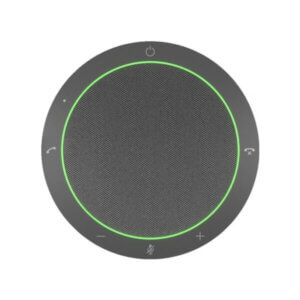 Jabra Speak2 40 Nairobi