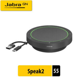 Jabra Speak2 55 Kenya