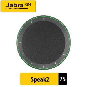 Jabra Speak2 75 Kenya