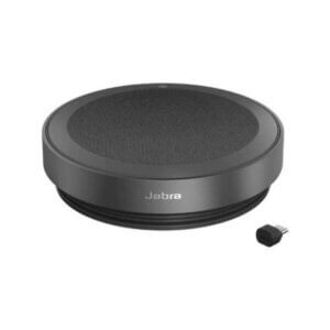 Jabra Speak2 75 Nairobi