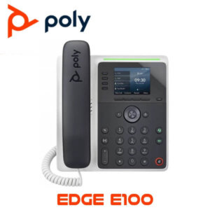 Poly Edge E100 Kenya