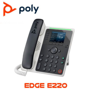 Poly Edge E220 Kenya