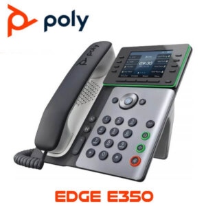 Poly Edge E350 Kenya
