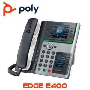 Poly Edge E400 Kenya