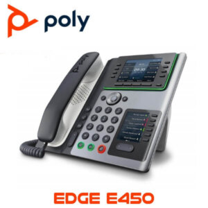 Poly Edge E450 Kenya