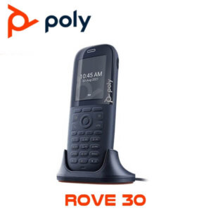 Poly Rove30 Kenya
