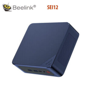 Beelink Sei12 Kenya