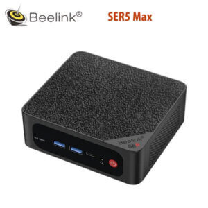 Beelink Ser5 Max Kenya