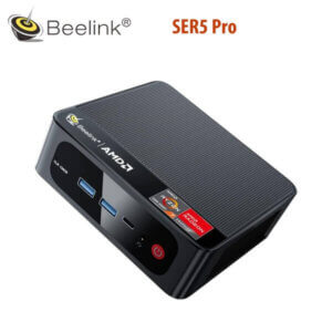 Beelink Ser5 Pro Kenya