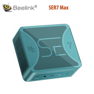 Beelink Ser7 Max Kenya