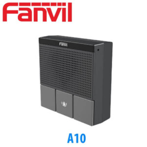 Fanvil A10 Kenya