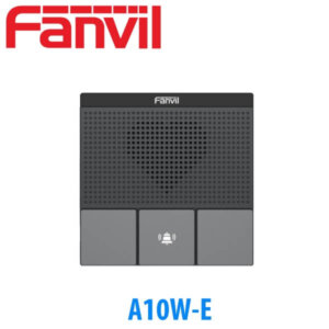 Fanvil A10w E Kenya