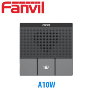 Fanvil A10w Kenya