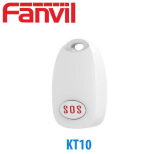 Fanvil Kt10 Kenya