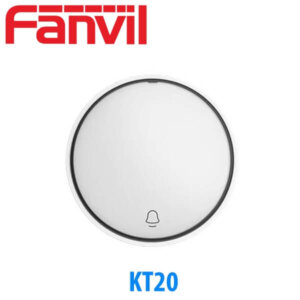Fanvil Kt20 Kenya
