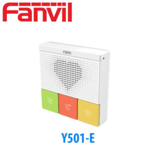 Fanvil Y501 E Kenya