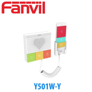 Fanvil Y501w Y Kenya