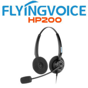 Flyingvoice Hp200 Kenya
