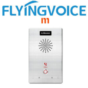 Flyingvoice I11 Kenya