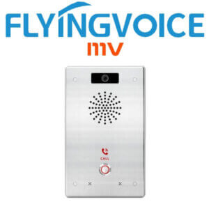 Flyingvoice I11v Kenya