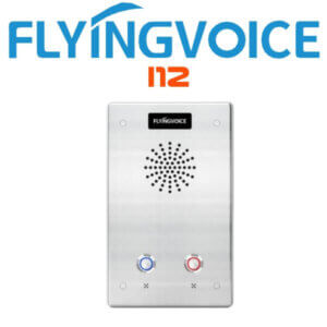 Flyingvoice I12 Kenya